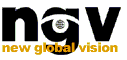 Ngv
